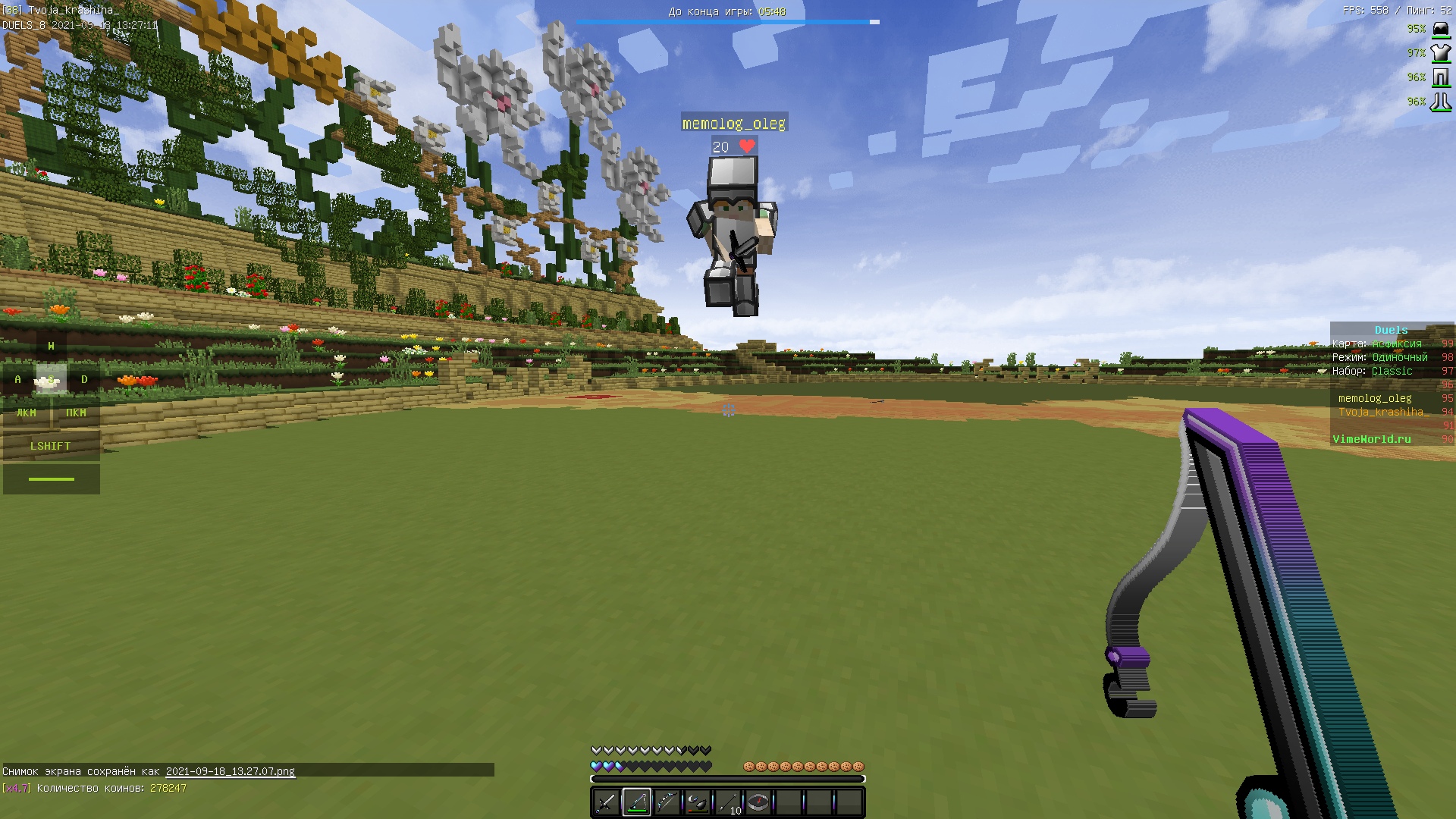 KXz9eqro6Ak.jpg?size=1920x1080&quality=9