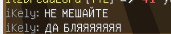 MY5Cvc_OSQU.jpg