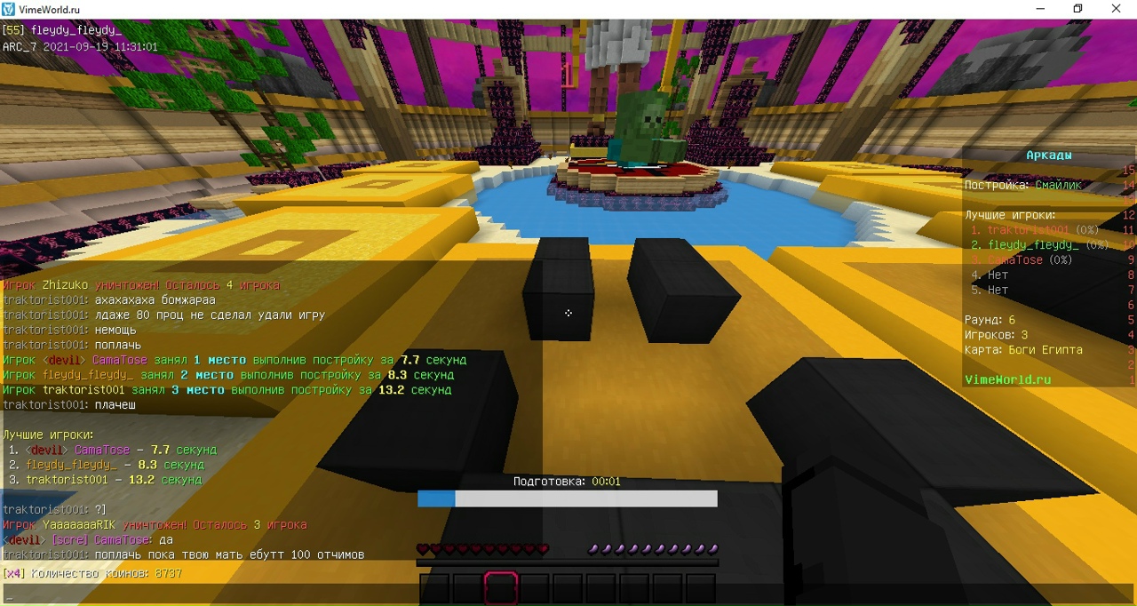 eHnAetqduTo.jpg?size=1280x682&quality=96