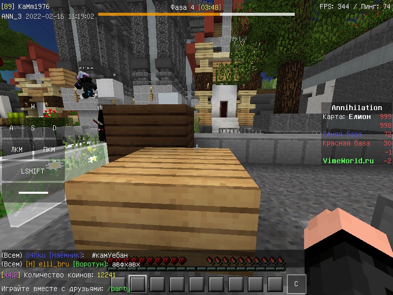 CZ1AjkYb93g.jpg?size=800x600&quality=96&