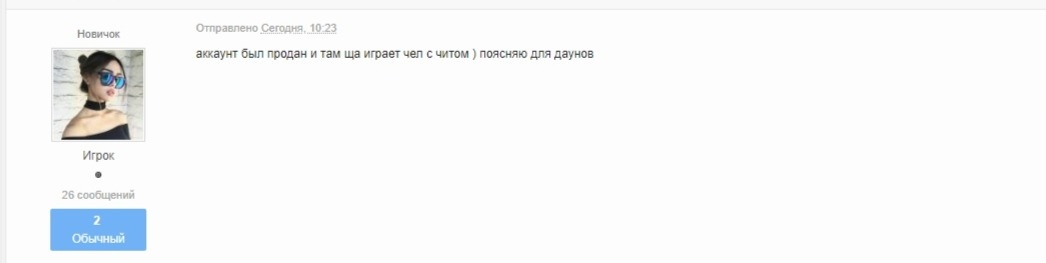 XDL2mZfEan0.jpg