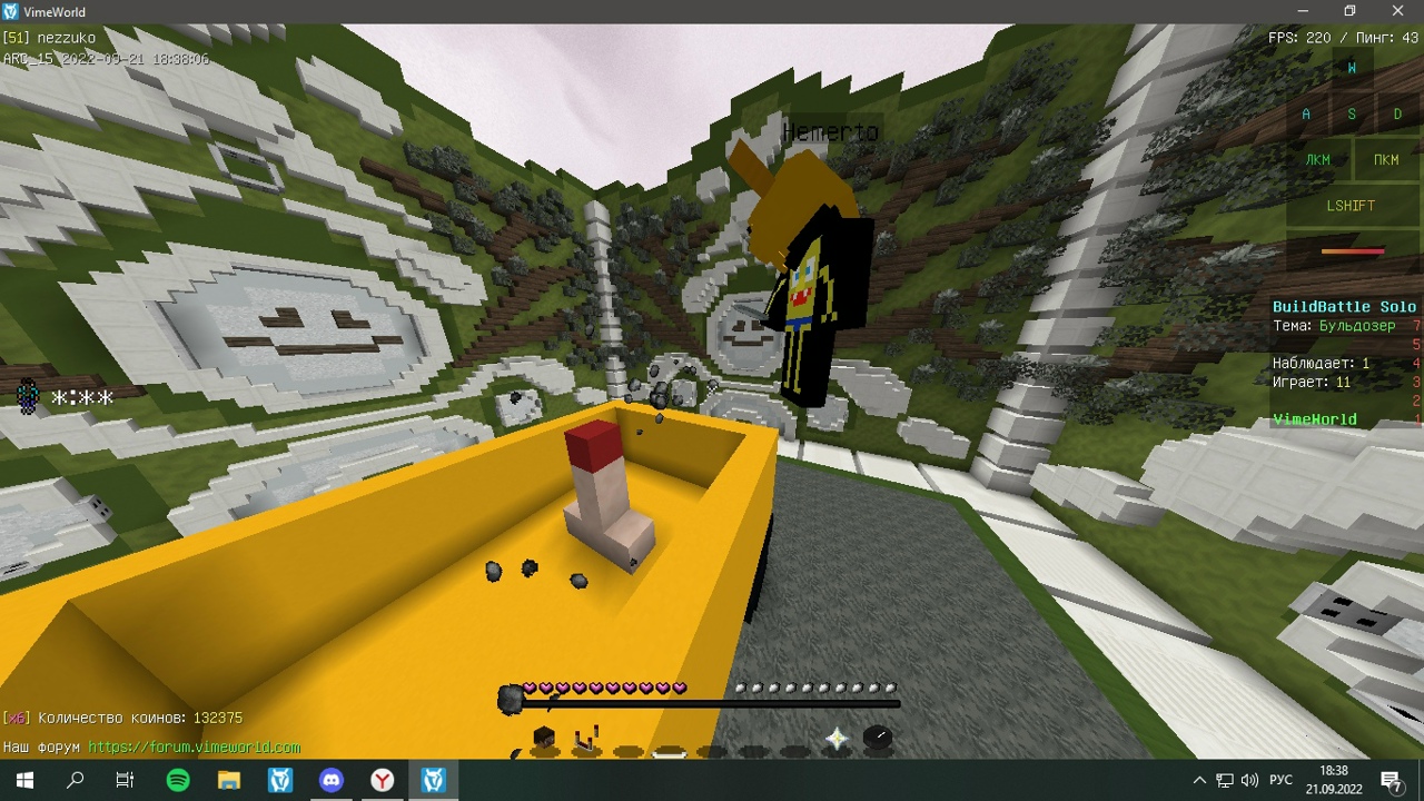 pxootWqrAHE.jpg?size=1280x720&quality=96