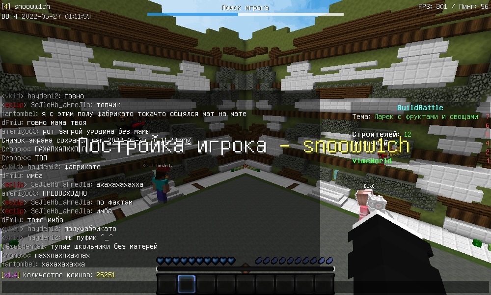 ac1zzNjXbFCcV1zD8Sr225G76zAlqT6GlqmChjpE