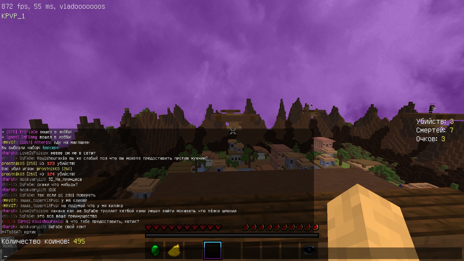 HVDCCBGms0M.jpg?size=1920x1080&quality=9