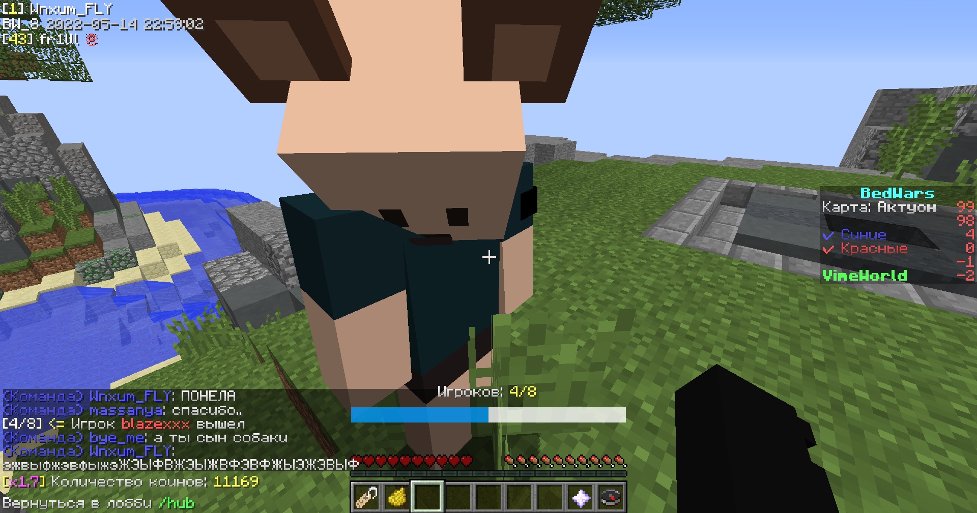 TbkOURooeFxhd-MZN4dVQjaZub-e_-LR26tb-GZ-