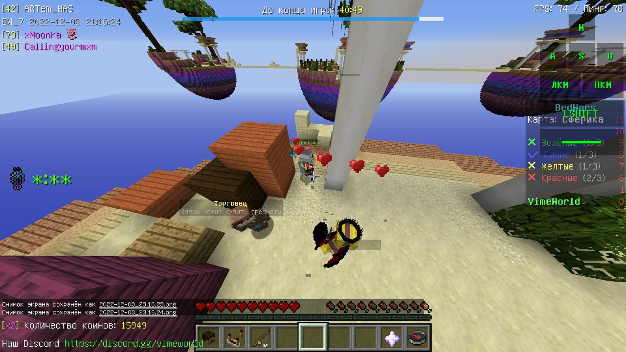 rwQsr4CQjd7hk8rtxEA5qyQIfUsIXPa_dJ3TIt9U