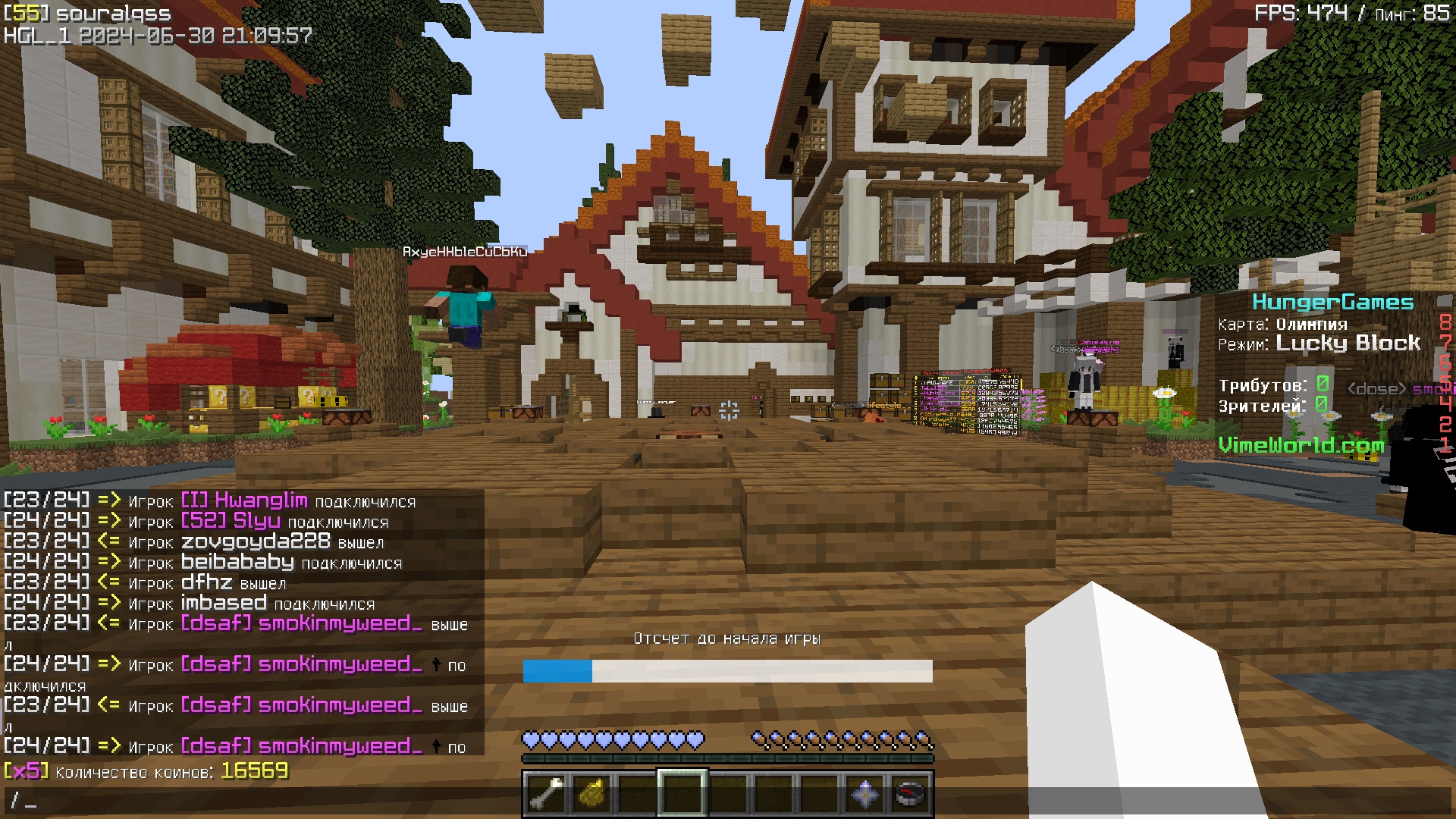 j1V2-P3GvTE.jpg?size=1920x1080&quality=9