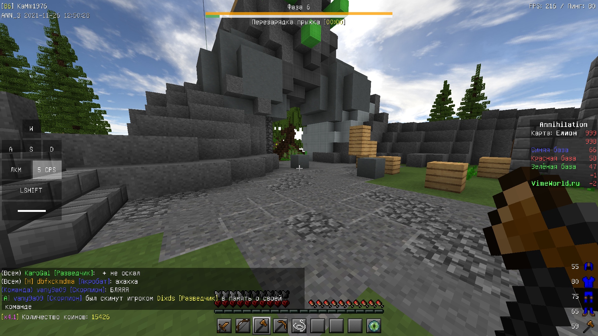 XcjklBAZUIQ.jpg?size=1920x1080&quality=9