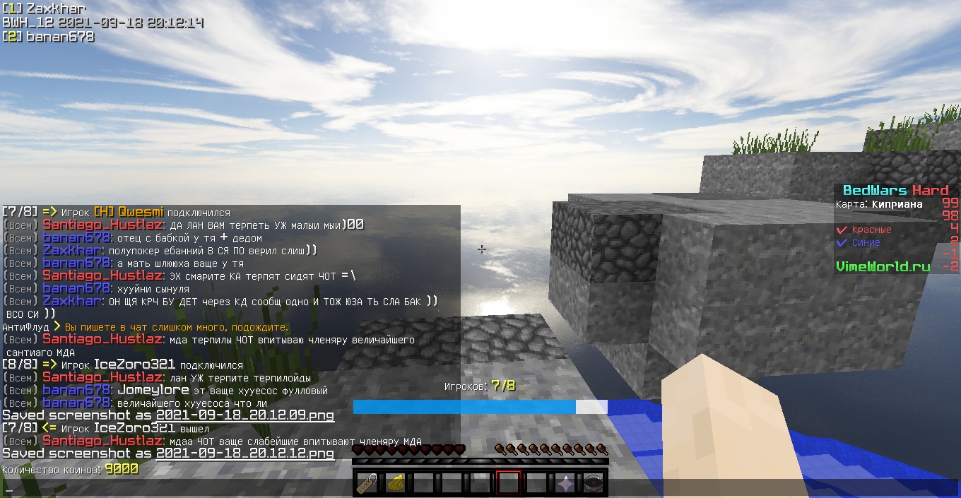 U0YcPOSkwJg.jpg?size=1360x705&quality=96