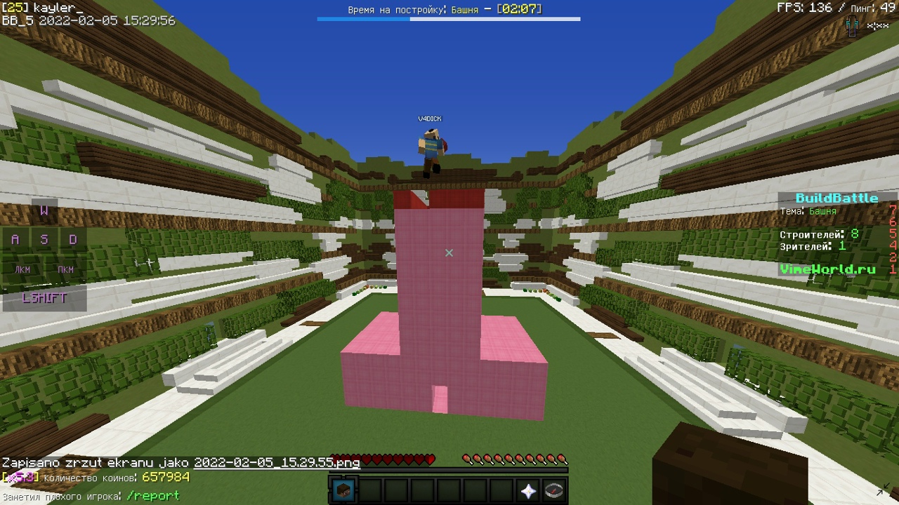 pGNsA3-o4jI.jpg?size=1280x720&quality=96