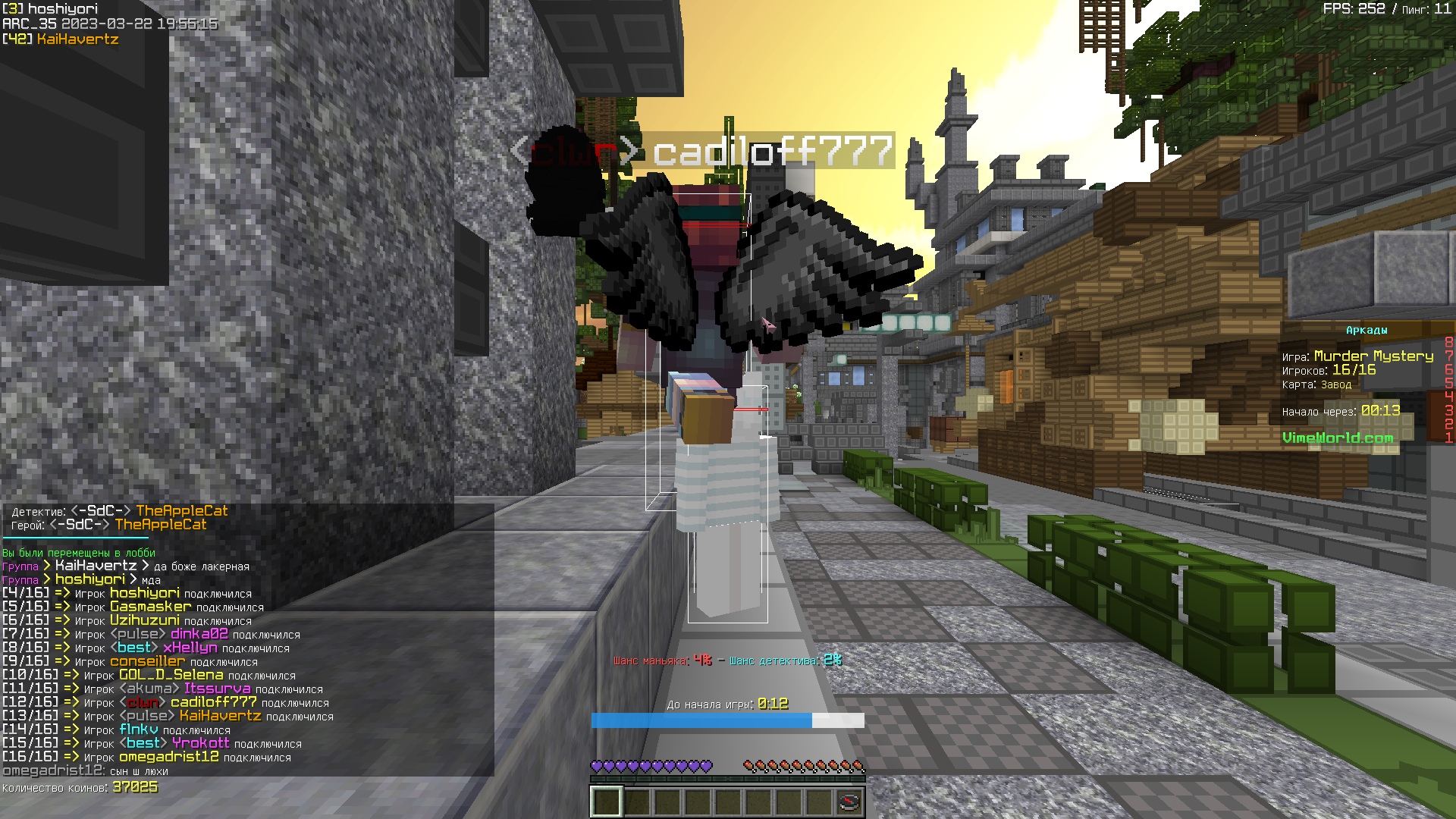 oAM-yp1wPwM.jpg?size=1920x1080&quality=9