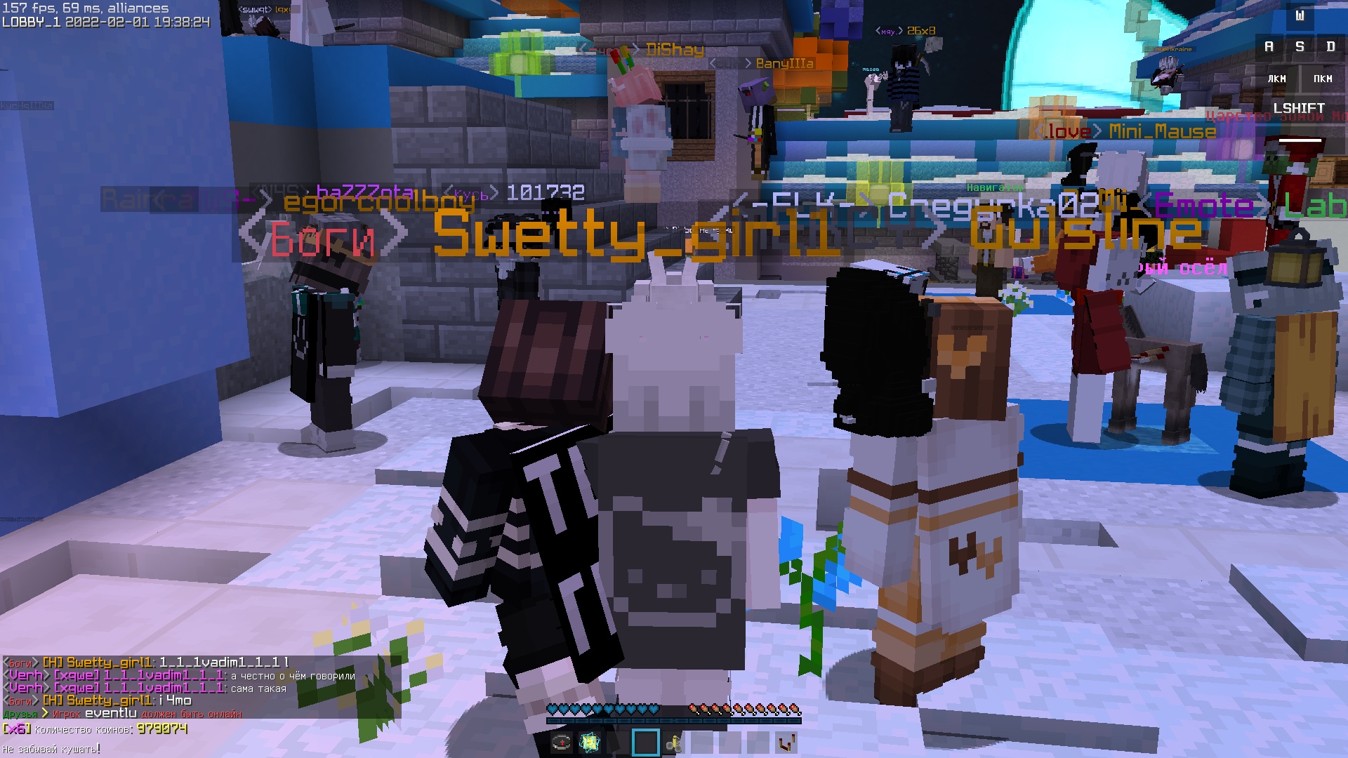 4GSopET8-Iw.jpg?size=1920x1080&quality=9