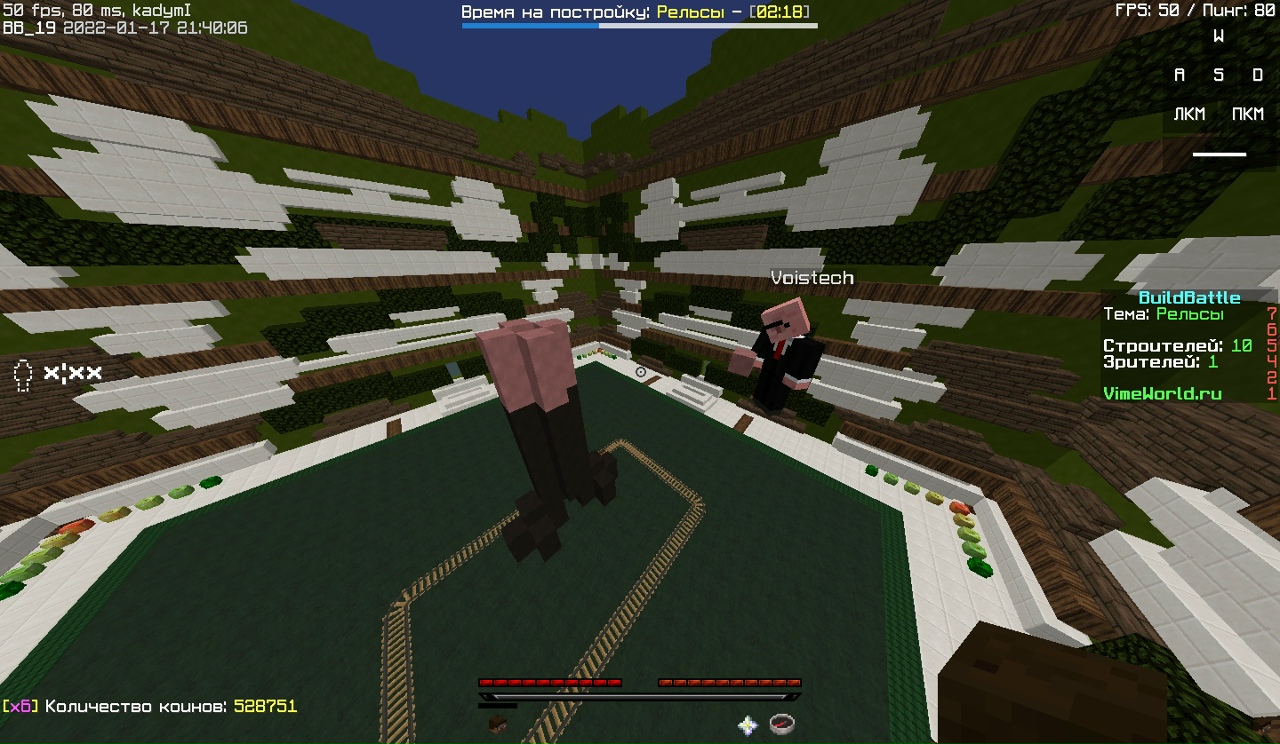 FesyjRVyx8k.jpg?size=1280x745&quality=96