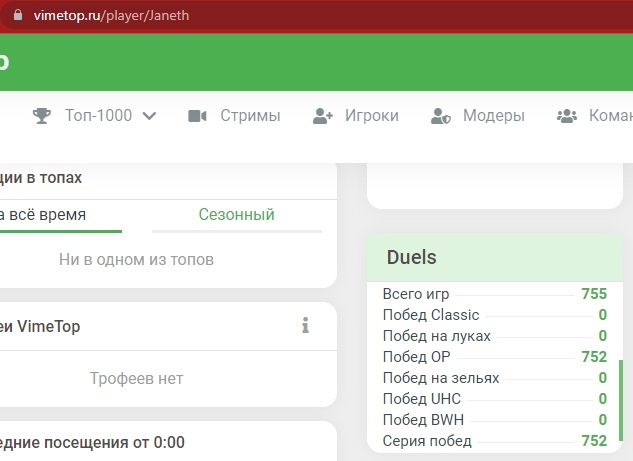 U1jbEH-FoEc.jpg?size=633x461&quality=96&