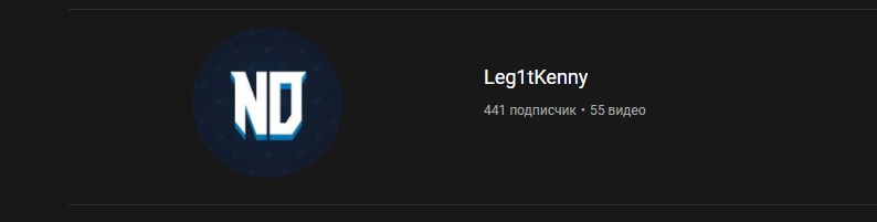 H52_aZkSSu4.jpg?size=794x201&quality=96&