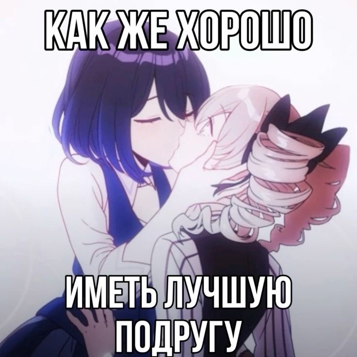 NZMQNXGuyQA.jpg?size=736x736&quality=95&