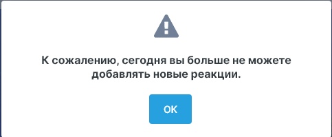 kgSHV316Y6k.jpg?size=483x199&quality=96&