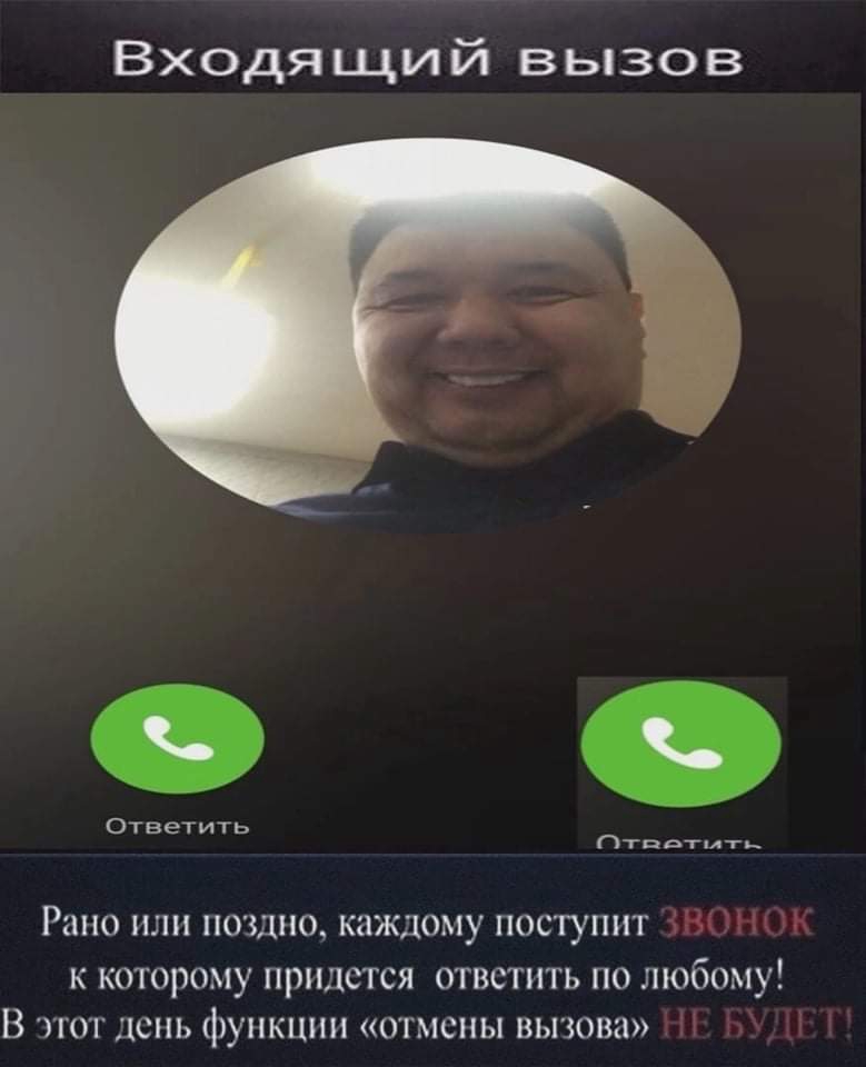 m_TnL0lTGcbQobaL-VU6hNGawWEW_tabiarFjYu7