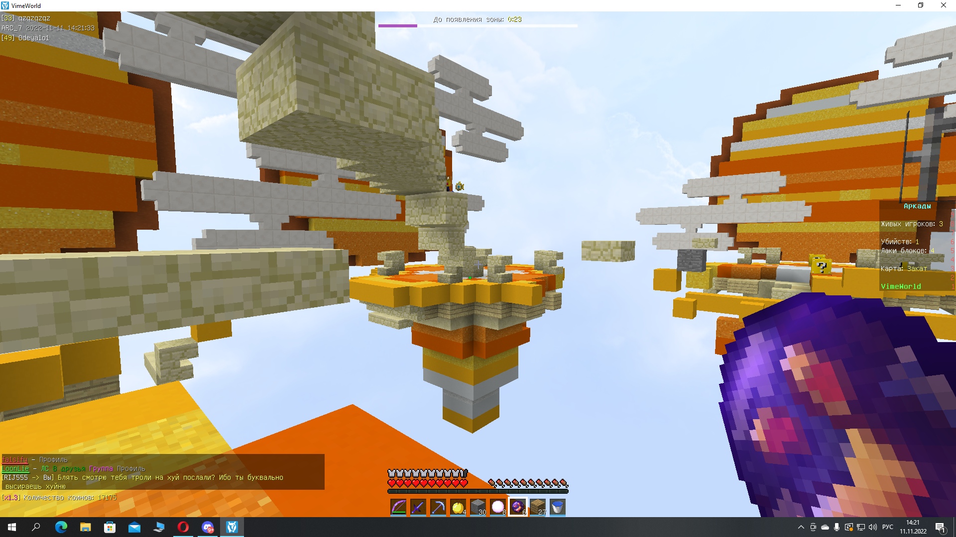 _57rsQxs_N0.jpg?size=1920x1080&quality=9