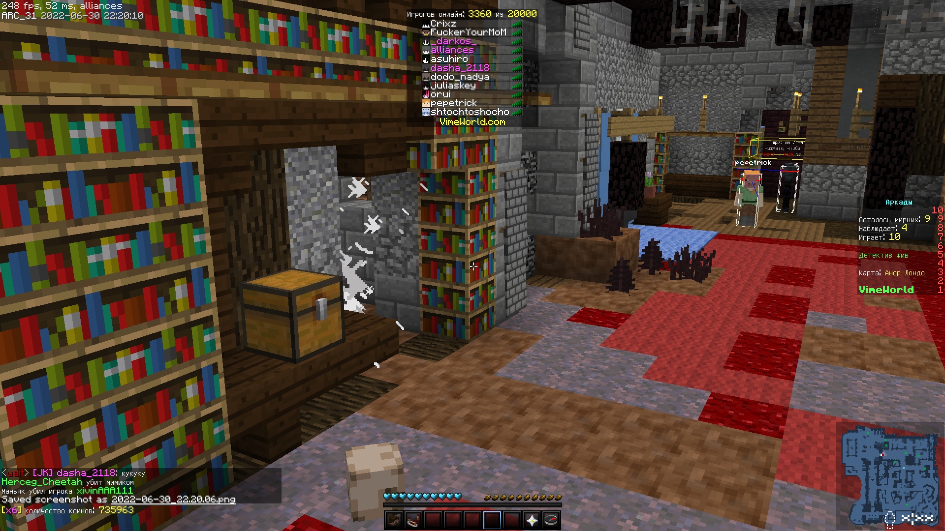 zGqDQ2zEvKk.jpg?size=1920x1080&quality=9