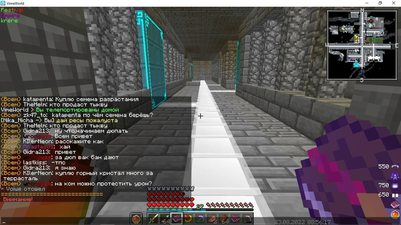 I13m4esl_n3wJ-gX6VLk5AXeXEEpgiwA1utFY3c5