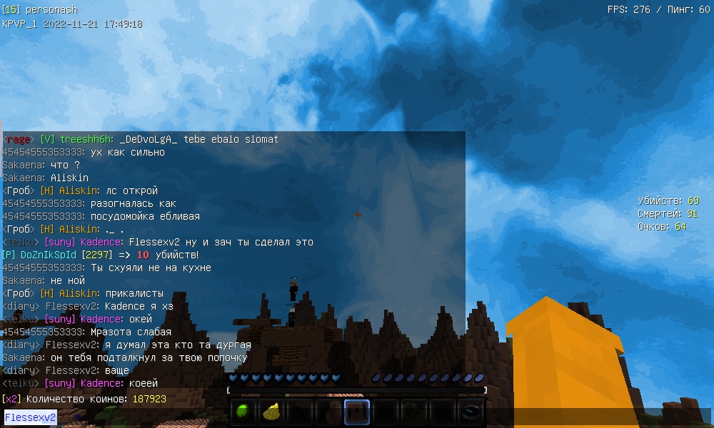 ulpJpcroNN5Yxot7w4g2wFP46HN3dRFN8CeIbLbC