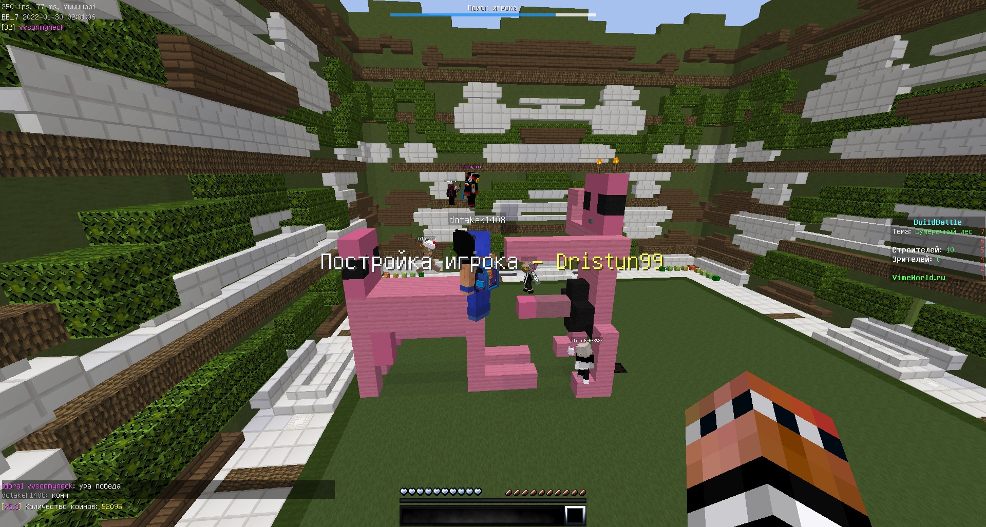 xTSfTl8aGSo.jpg?size=1920x1027&quality=9