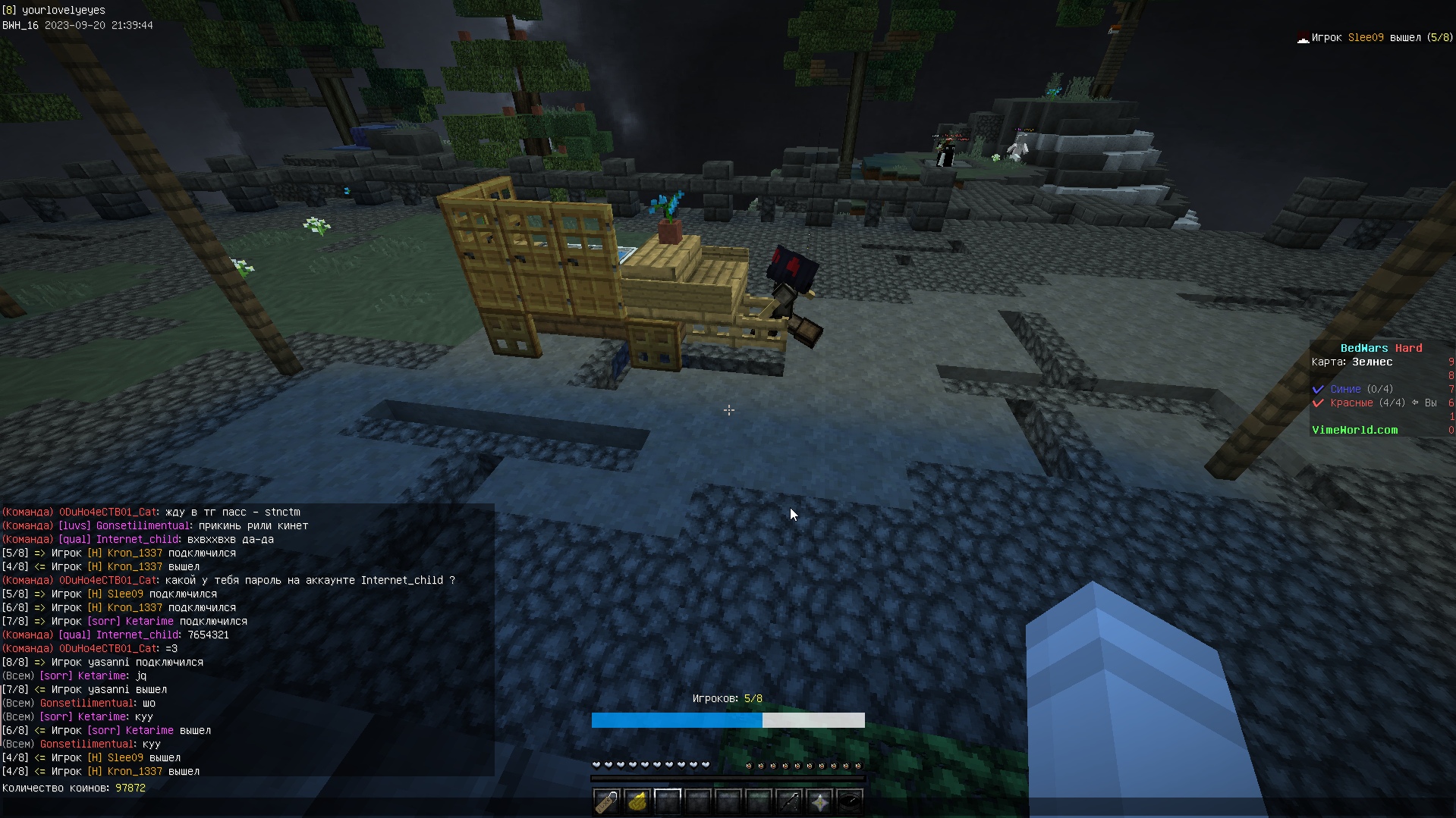 3UqsKz9w6GQ.jpg?size=1919x1079&quality=9