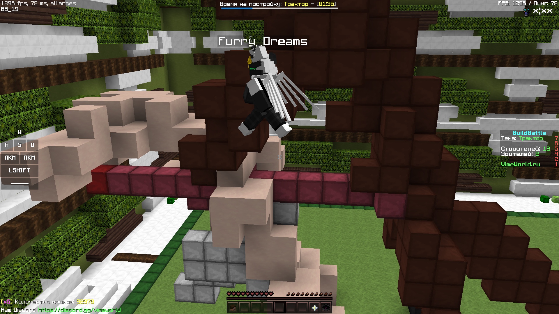 froQ3CD2YaI.jpg?size=1920x1080&quality=9