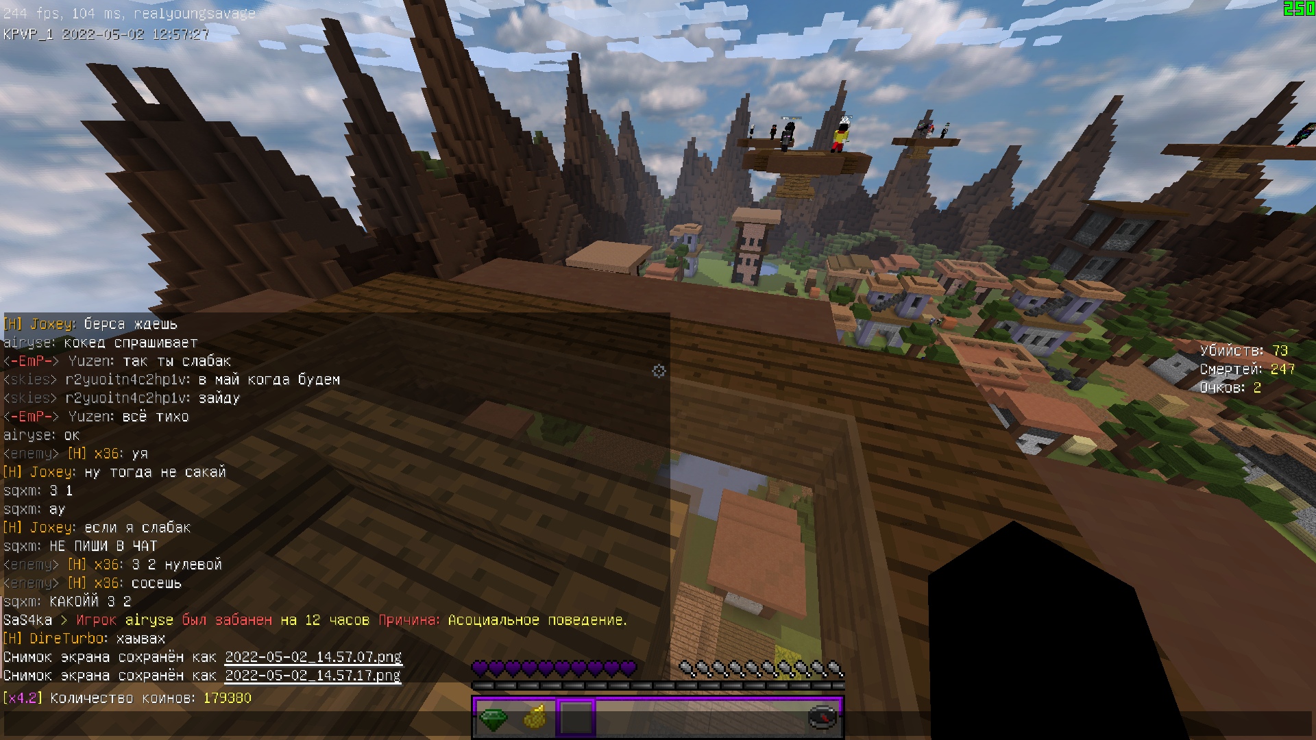 X6SY5k1w_50bUCmM_a1T2p3lwciF8x4aUheul1_F