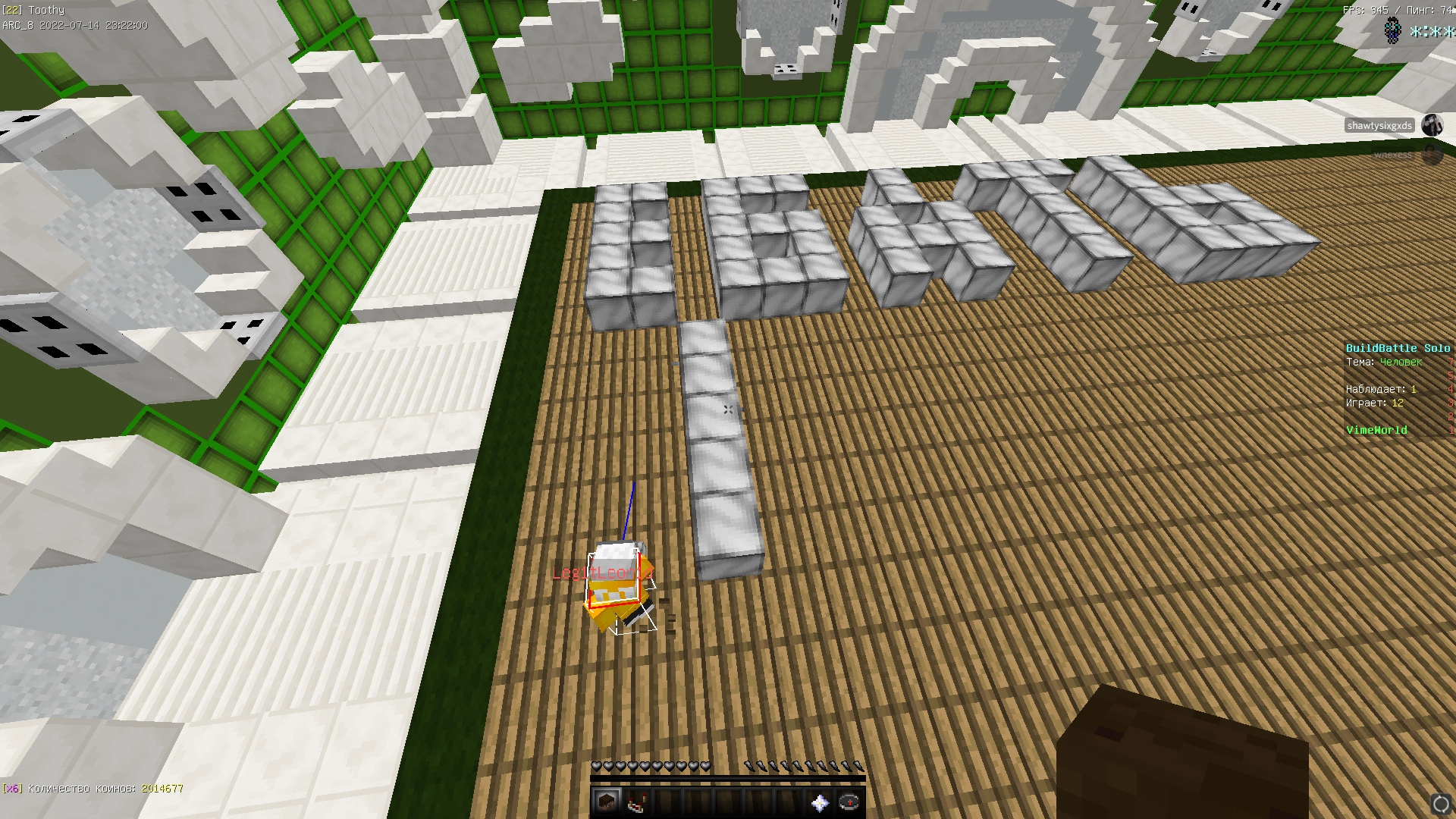 wWUppOt7274.jpg?size=1920x1080&quality=9