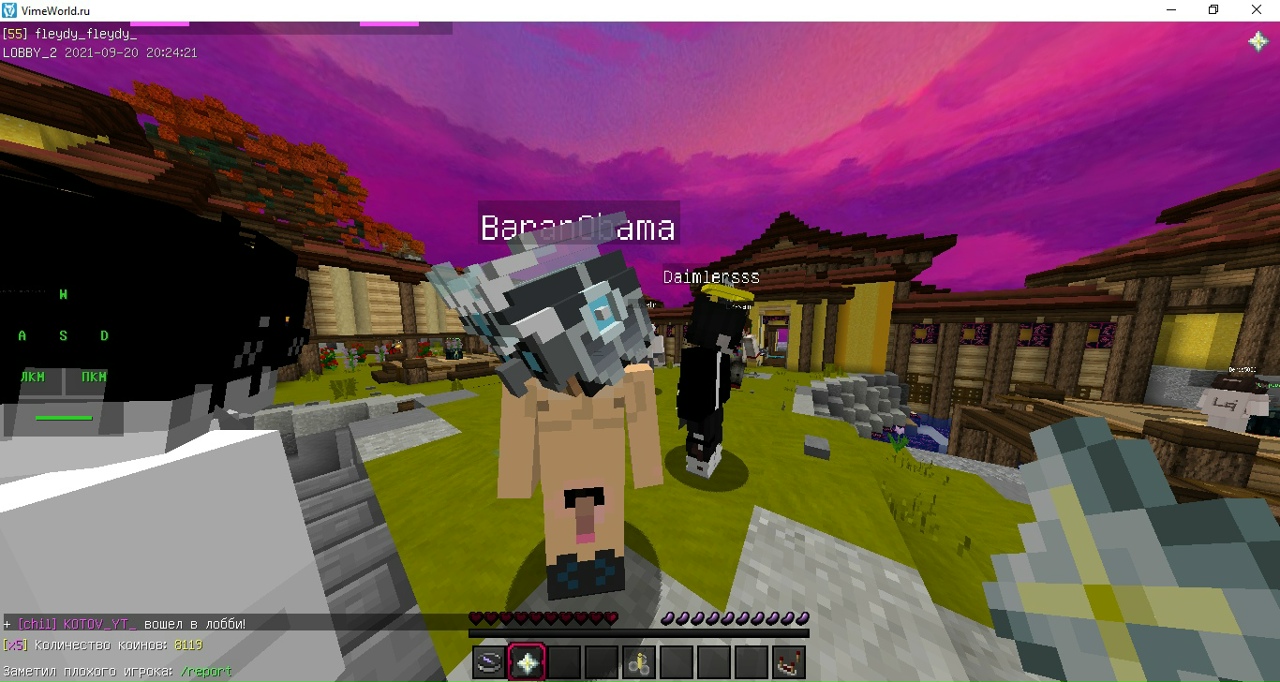 SUUcKGYw9yo.jpg?size=1280x682&quality=96