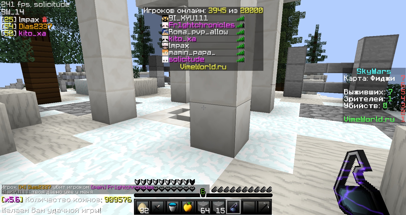 6r7DtyLxkOk.jpg?size=1600x847&quality=96