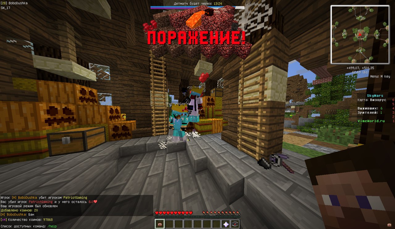 wpIxsH5dYXY.jpg