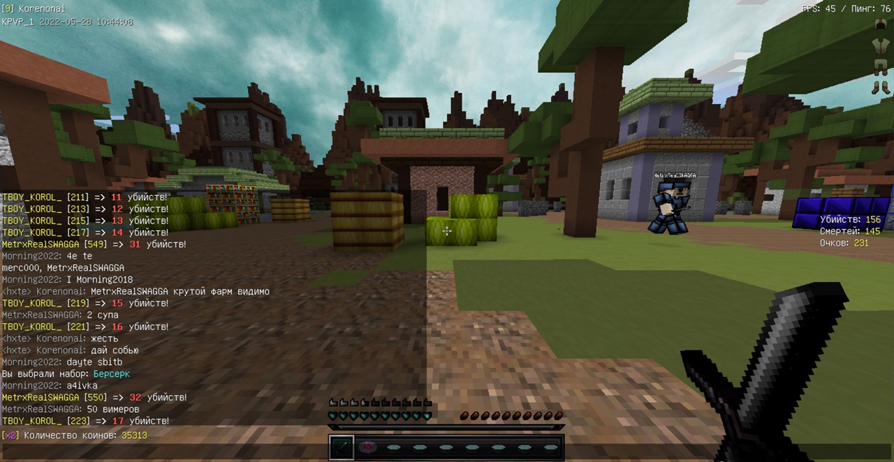 Mz9eErABr9bcB5v65Lfmy3B-qsS9AQv_rPmxWZMg