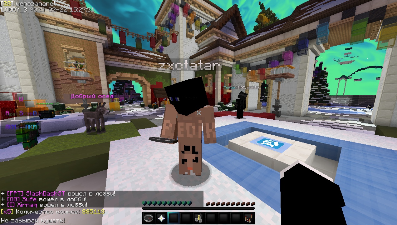 7Y03bxm0Frc.jpg?size=1272x720&quality=96