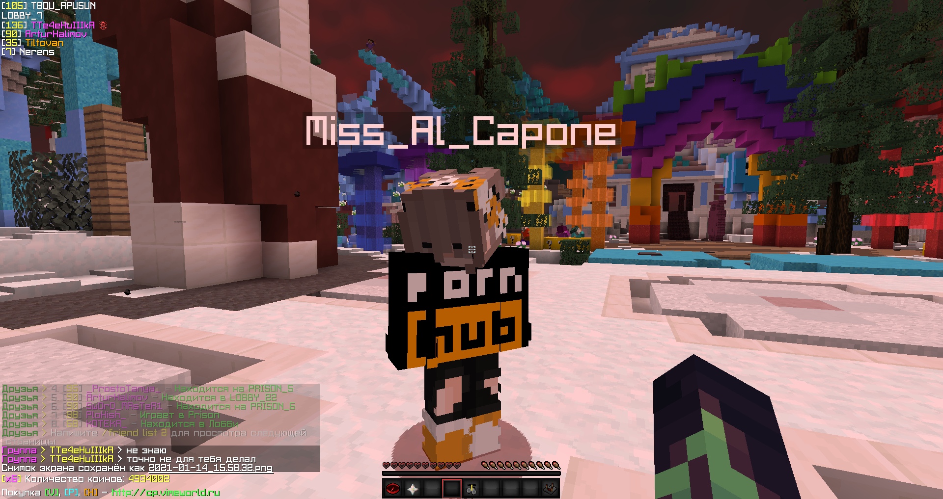 bXIHEK7L-CM.jpg?size=1920x1017&quality=9