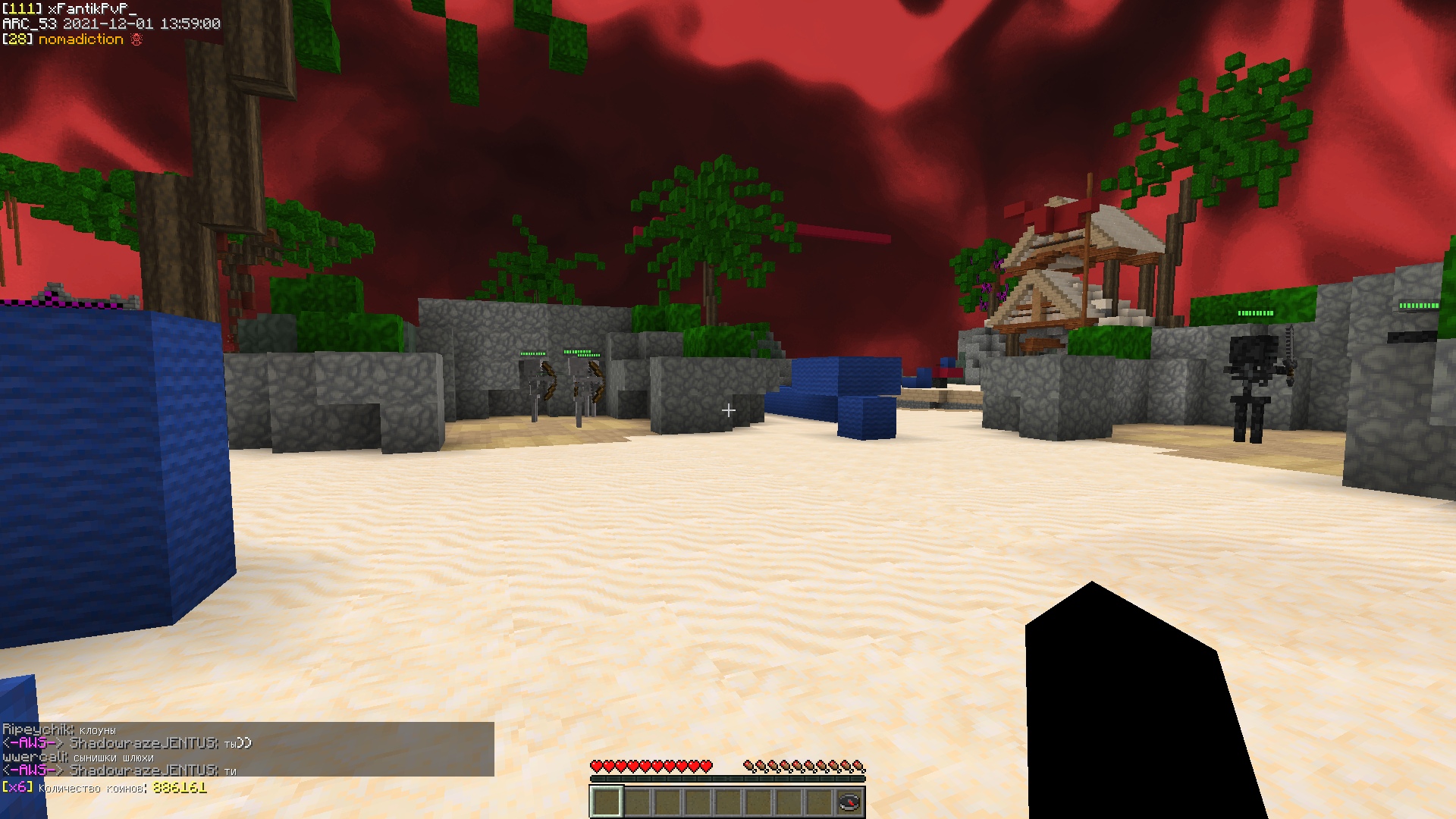 1syLcheTmsM.jpg?size=1920x1080&quality=9