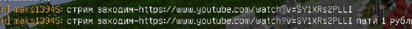eopFndD1m8Q.jpg