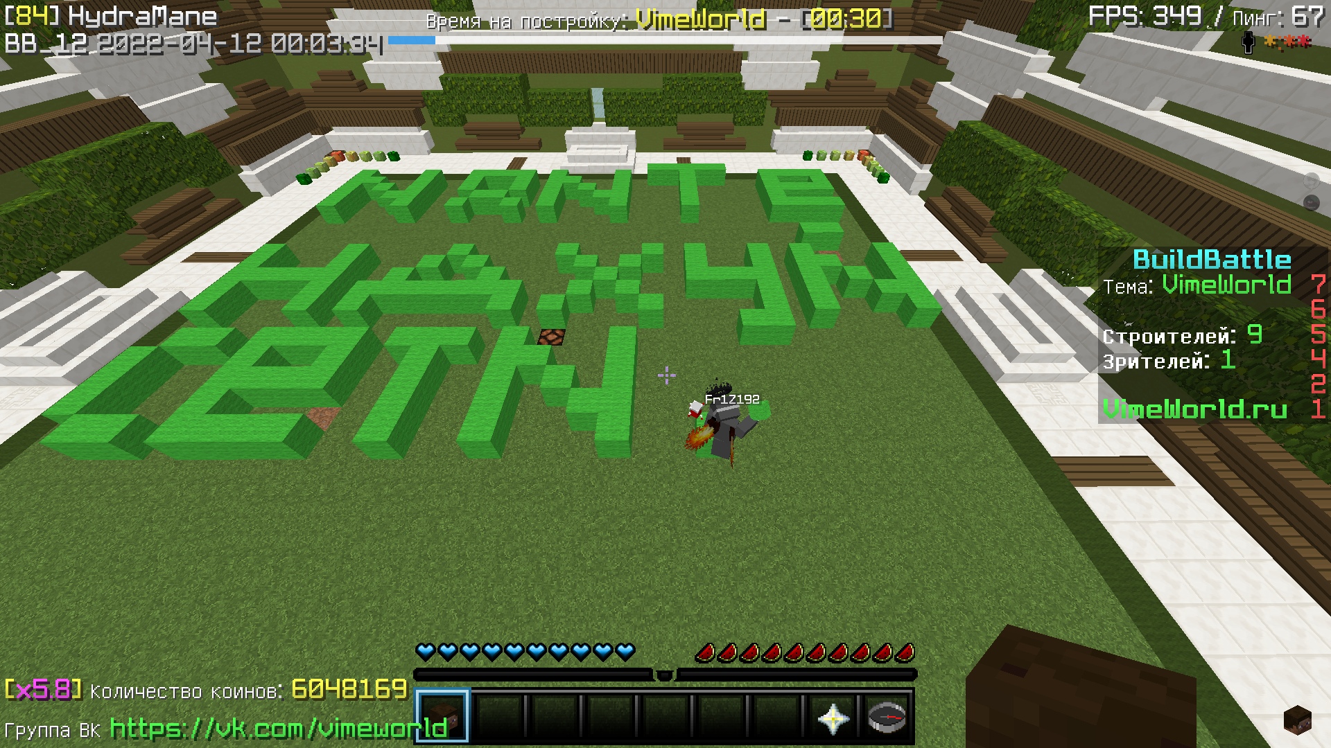 ip3V7dpRjCs.jpg?size=1920x1080&quality=9