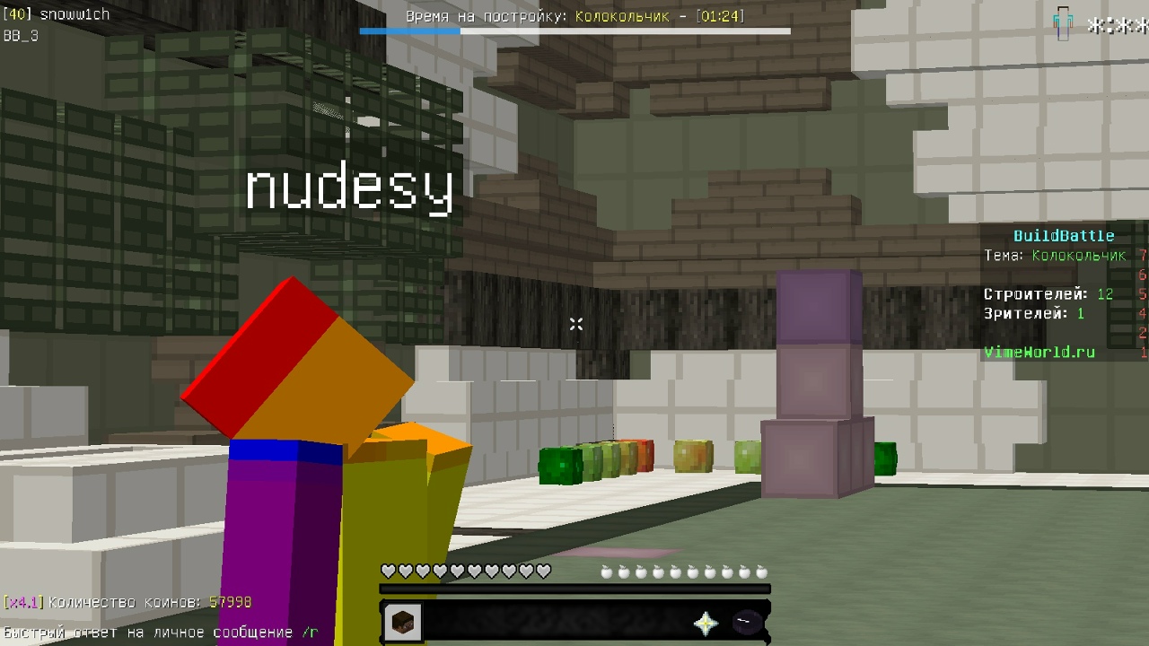 mn2VkPd4U2g.jpg?size=1280x720&quality=96&sign=27ba6ce73309f3b0b5d581670f61408e&type=album