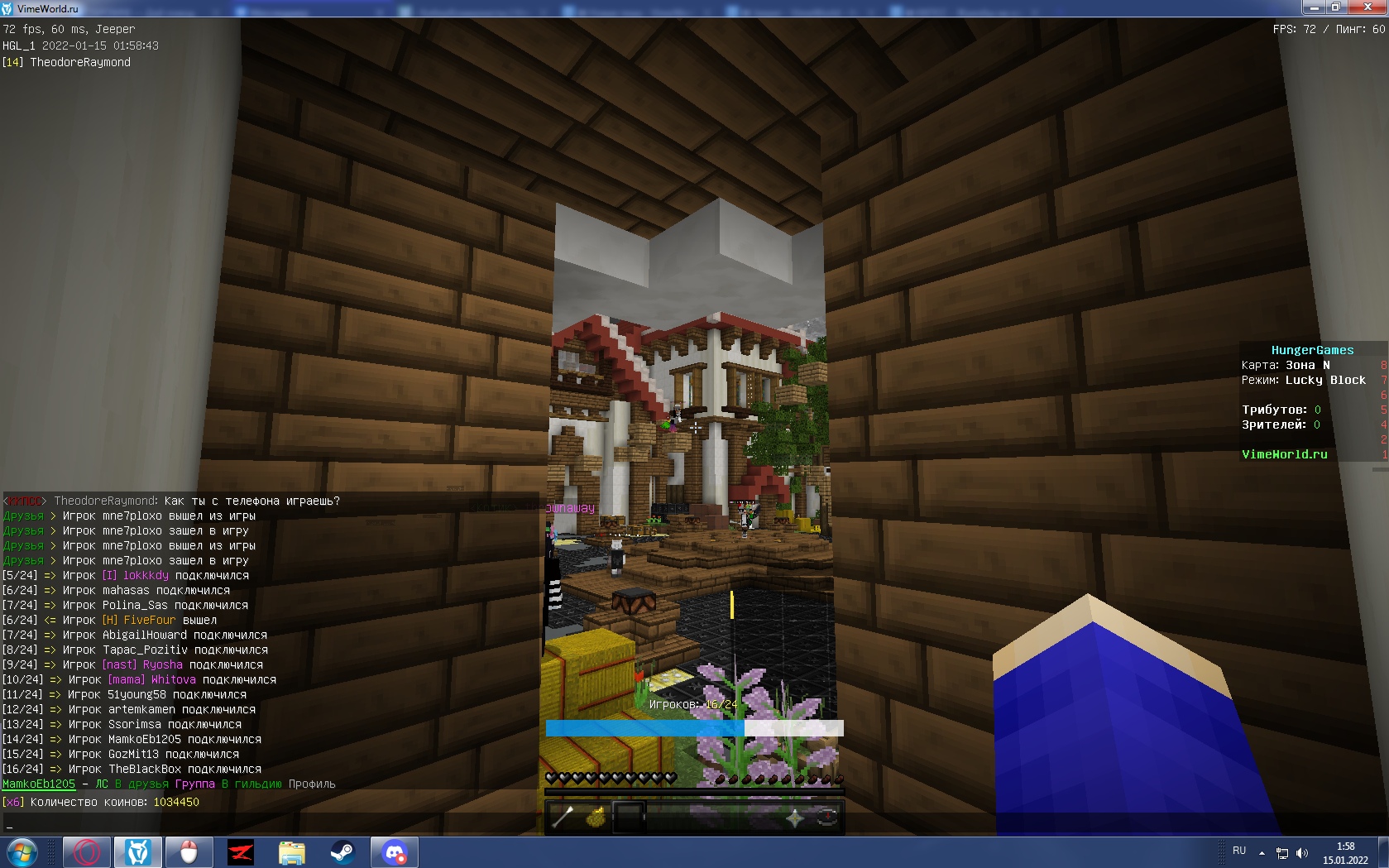 l-NRh0_r3s8.jpg?size=1679x1049&quality=9