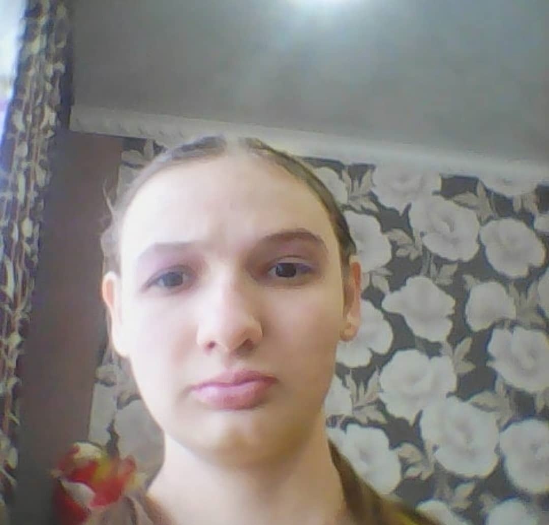 4kQTp7FJZSs.jpg?size=1080x1034&quality=9