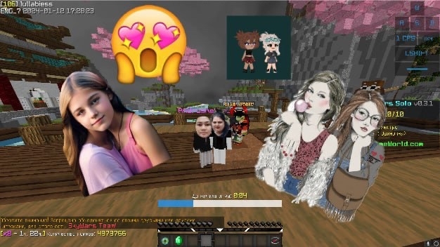 iTV1RtLAwd0.jpg?size=626x352&quality=95&