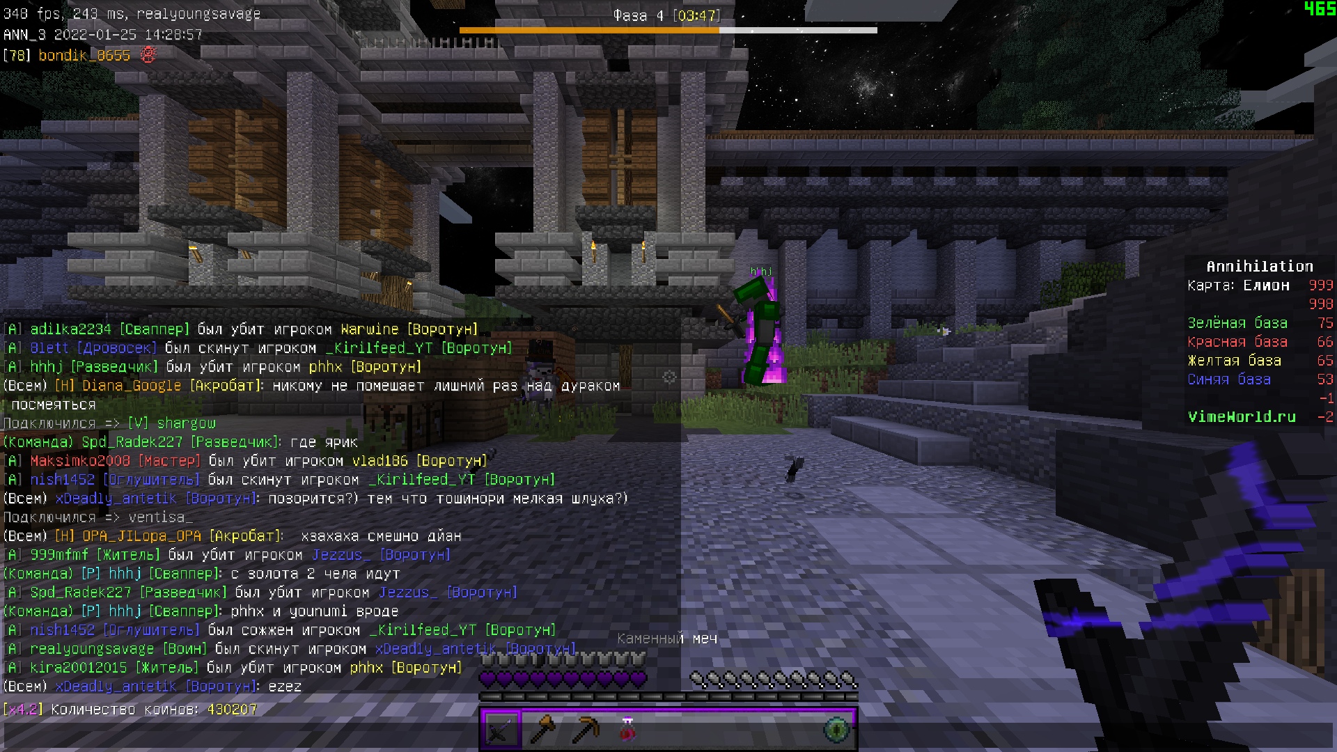 iG6P9B32keo.jpg?size=1920x1080&quality=9