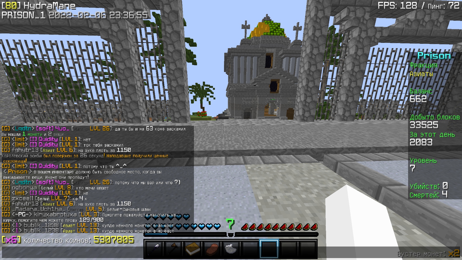 C4jAiCzI57s.jpg?size=1920x1080&quality=9