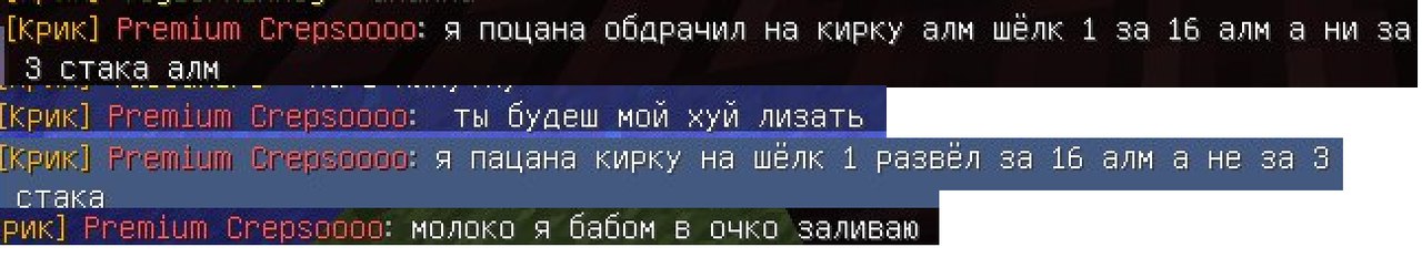 LIMyIyFNmLc.jpg
