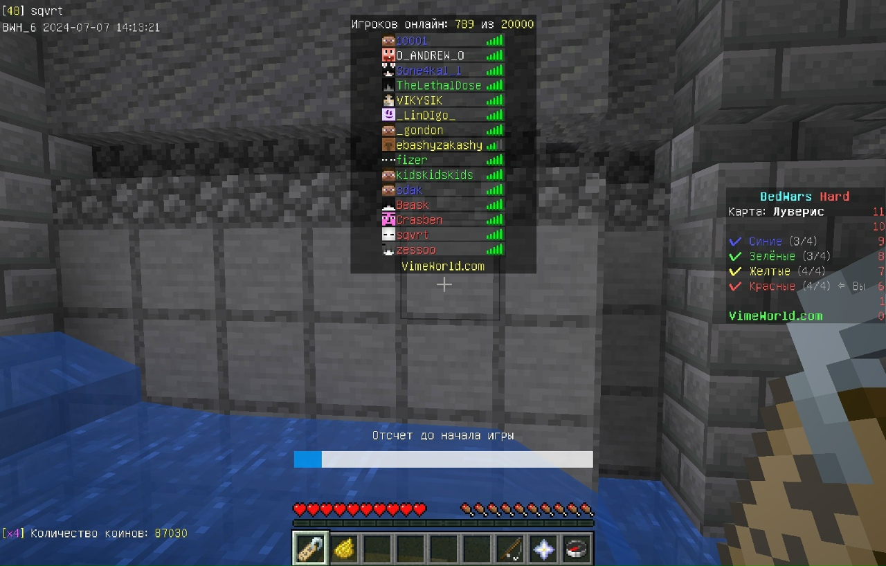 P4O5ZdF_arc.jpg?size=1280x819&quality=96