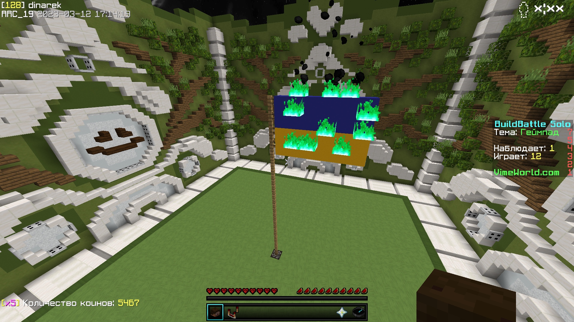 UNw_TTonly0.jpg?size=1920x1080&quality=9