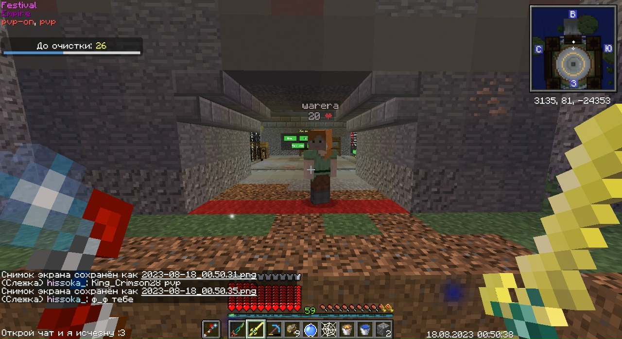 KCz1FguCPm0.jpg?size=1280x698&quality=95